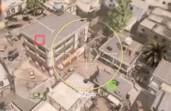 《使命召唤手游》经典模式和训练模式攻略_使命召唤16怎么买