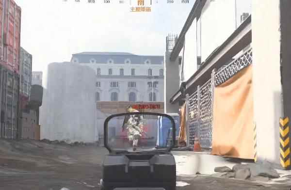 《使命召唤手游》经典模式和训练模式攻略_使命召唤16怎么买