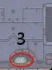 《最强蜗牛》猗猗卡卡怎么获得_兮猗