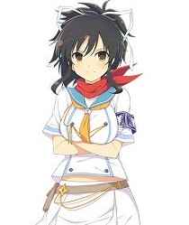 《光影链接》飞鸟怎么样_一()飞鸟