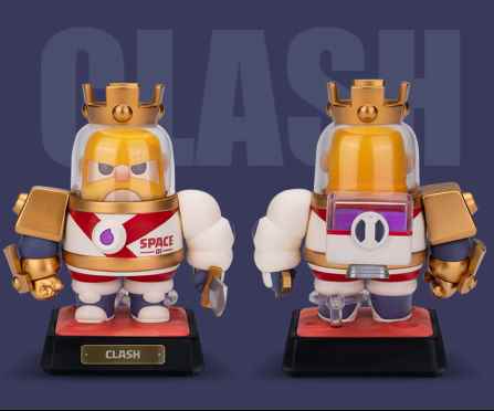 部落冲突丛林主题大更新_部落冲突丛林迷宫