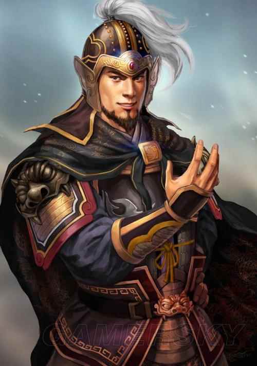 英雄三国志升级攻略_英雄三国志