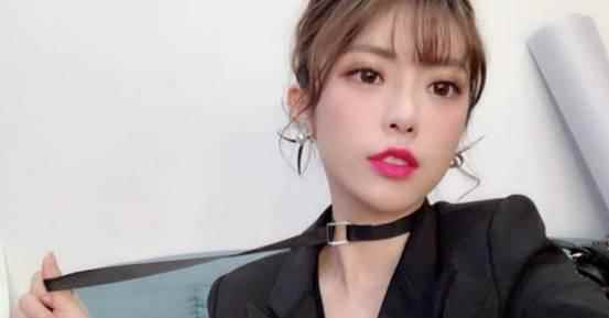 5位最真实的网红_周淑怡哪里人?