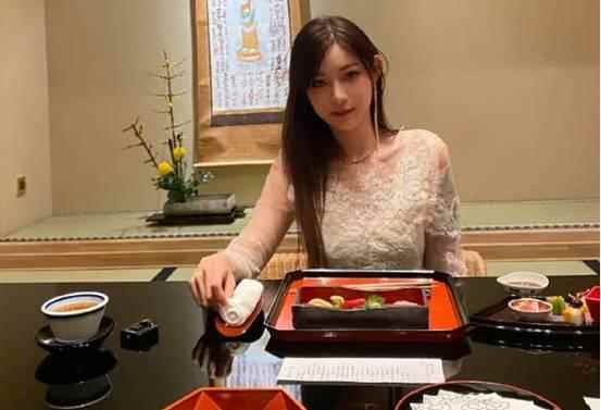 5位最真实的网红_周淑怡哪里人?