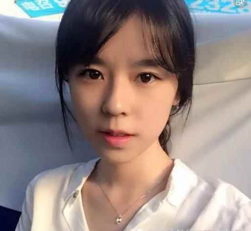 5位最真实的网红_周淑怡哪里人?