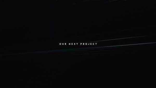 杀手系列开发商公布新项目《007计划》预告