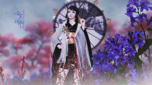 天涯明月刀手游冶儿如何击败_天涯明月刀冶儿好可怜