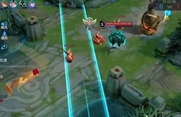 王者荣耀大辅助装选择及双辅助装详解