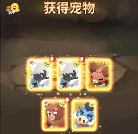 不休的乌拉拉_不休的乌拉拉官网