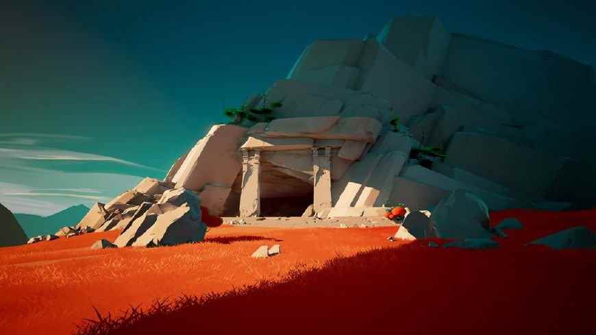 纪念索尼PS_索尼ps4 pro