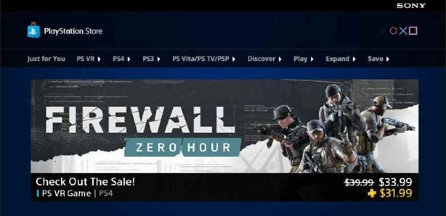 纪念索尼PS_索尼ps4 pro