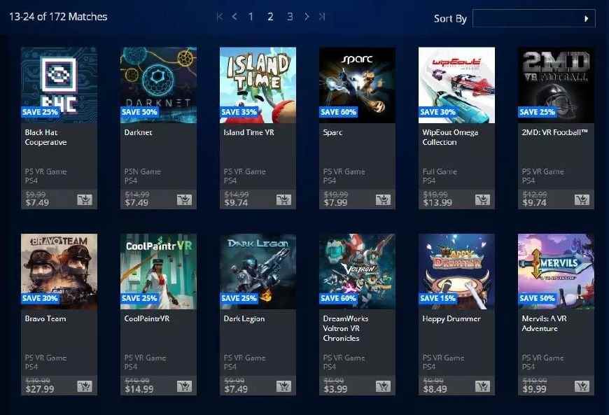 纪念索尼PS_索尼ps4 pro