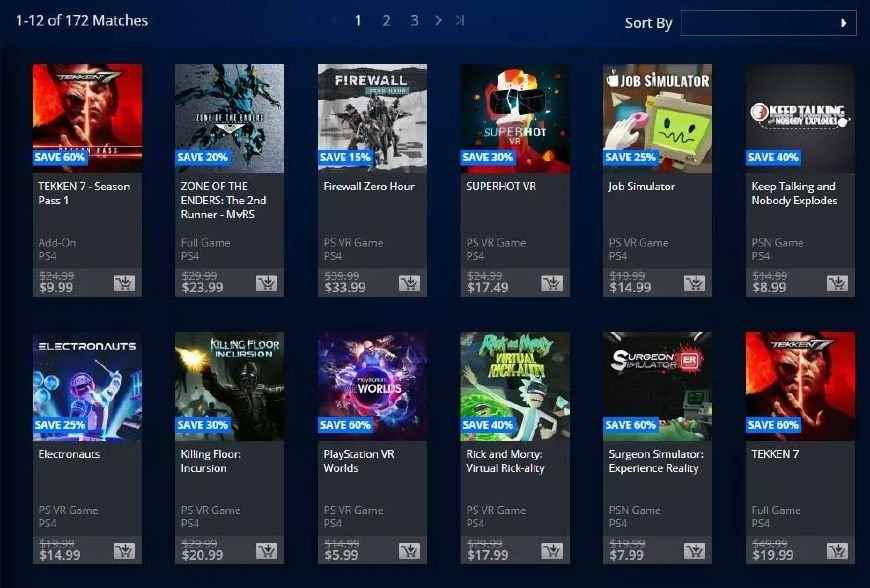 纪念索尼PS_索尼ps4 pro