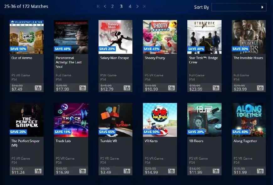 纪念索尼PS_索尼ps4 pro