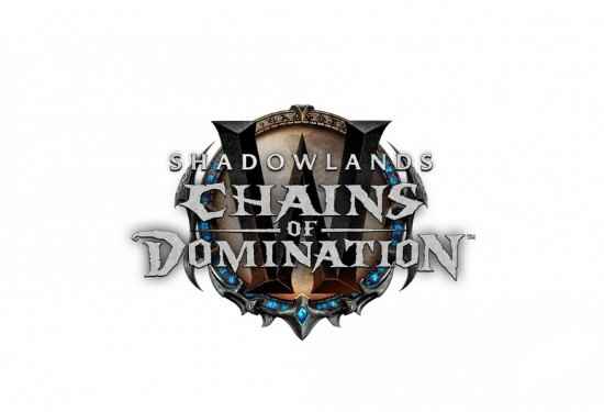 《WOW》9_魔兽世界 燃烧的远征