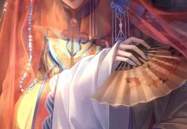 闪耀暖暖平民零氪玩法技巧攻略