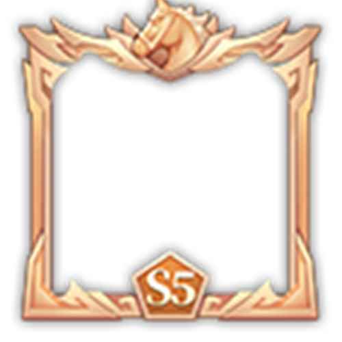 福利加码_少年三国志第一战力