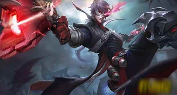 王者荣耀_王者荣耀自走棋模式最强搭配