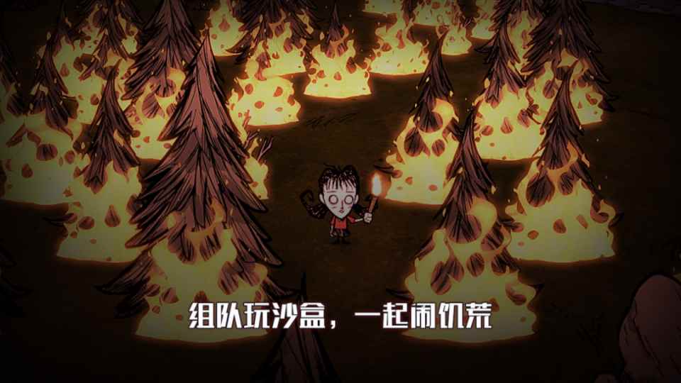 股价突破700港元的腾讯_300326凯利泰股票