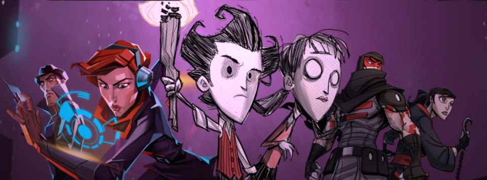 股价突破700港元的腾讯_300326凯利泰股票