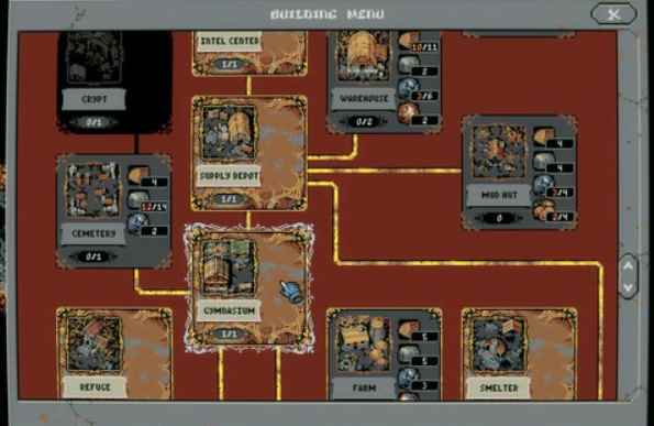 《Loop Hero》评测:有趣的游戏万里挑一