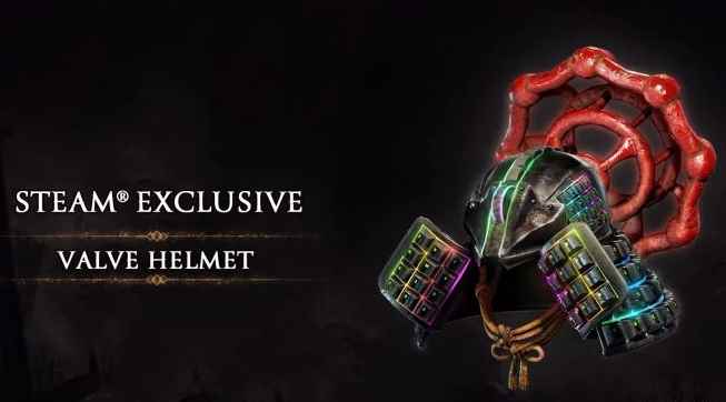 《仁王2:完全版》Steam评价褒贬不一_仁王鼠标键盘补丁