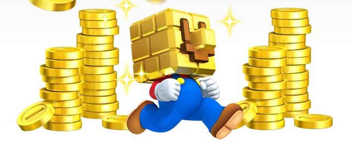 次世代主机也无奈 Switch连续2年在美国销量第一