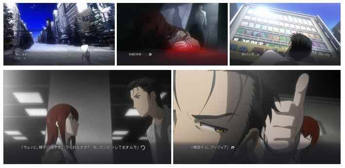 《命运石之门_命运2为什么登不进去