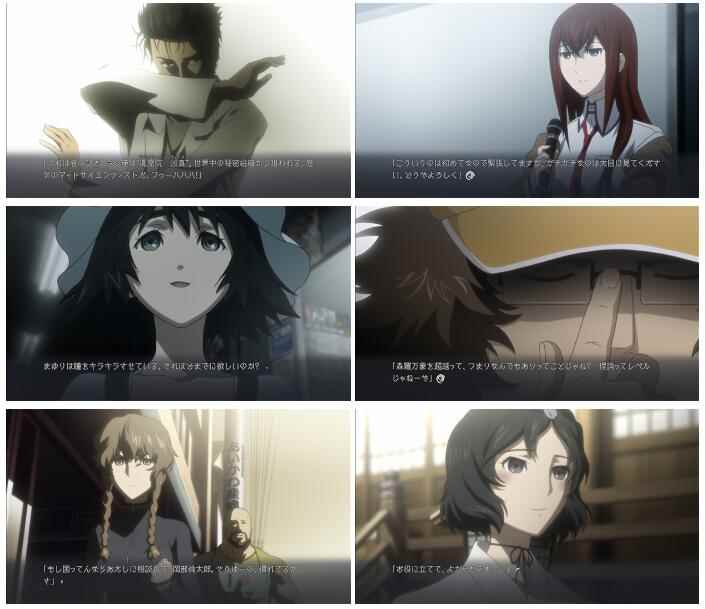 《命运石之门_命运2为什么登不进去