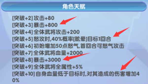 《校花的贴身高手》最强回复阵容之世俗界