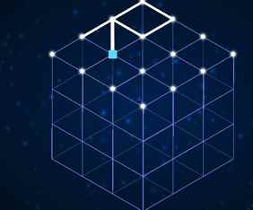 Zasa极限烧脑之旅第2关怎么过