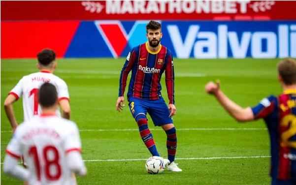 《实况:王者集结》X皮克&迪巴拉火牛卡等你来赢!_苹果Xr怎么打开实况