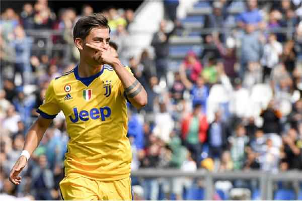 《实况:王者集结》X皮克&迪巴拉火牛卡等你来赢!_苹果Xr怎么打开实况