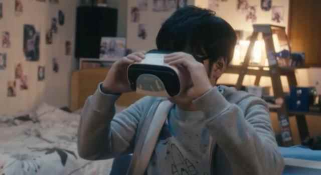 妃十三学园：与“请问你要来点兔子吗”联动开启