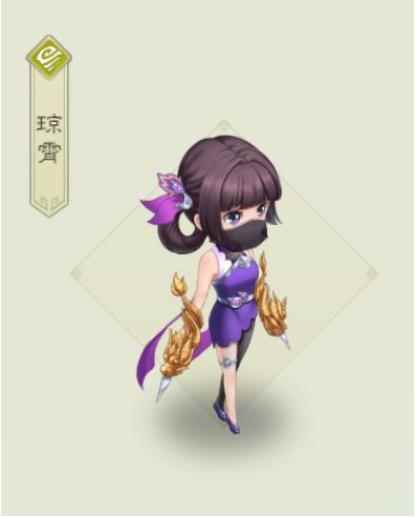 《仙弈传说》——属性(五行)克制_梵天传说进化神属克制怎么过