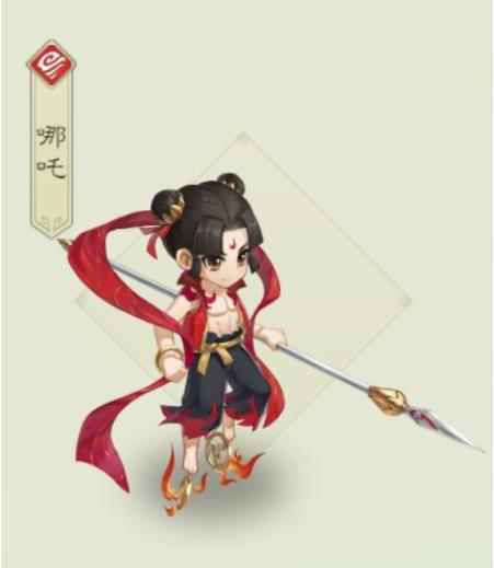 《仙弈传说》——属性(五行)克制_梵天传说进化神属克制怎么过