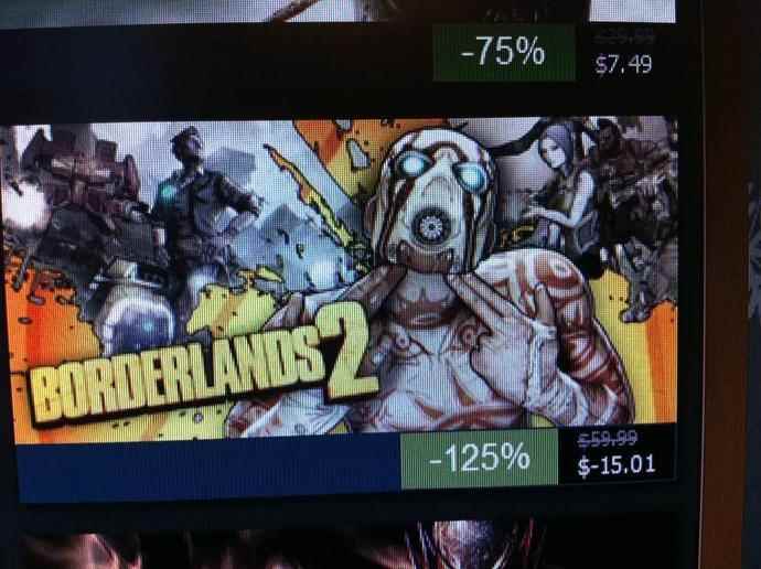 Steam:_无主之地3魔女伤害转元素