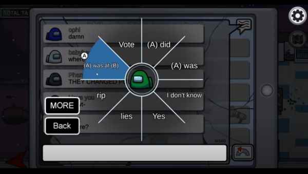 《Among_键盘怎么切换拼音打字