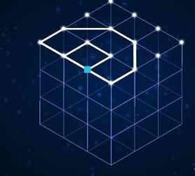 Zasa极限烧脑之旅第3关怎么过