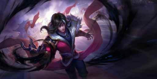 《王者荣耀》高分局最强英雄有哪些 高分局最强英雄攻略