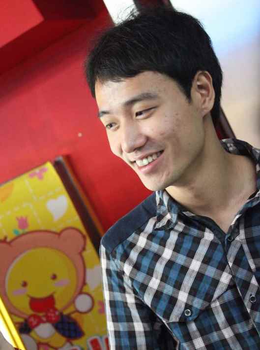 4年垄断拳皇97冠军，老K强势回归，一人将大门五郎推上神坛