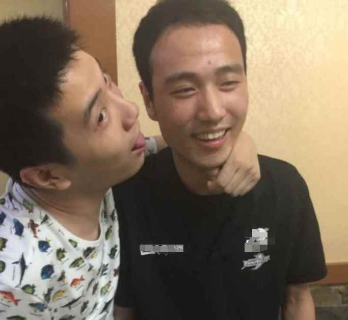 4年垄断拳皇97冠军，老K强势回归，一人将大门五郎推上神坛