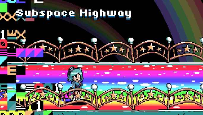 《歪小子斯科特大战全世界 完整版》：屌丝逆袭追到女神