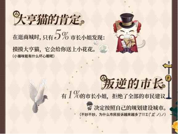 时空中的绘旅人：经营玩法升级，建造全靠灵感