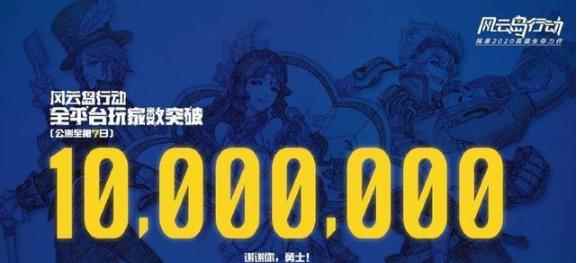 魔法吃鸡只有Spellbreak?风云岛行动玩家早已超千万_创造与魔法鸡岛在哪里