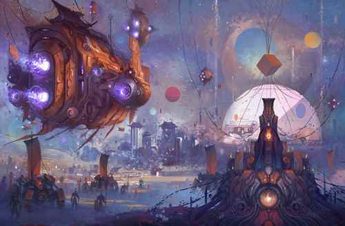 宝树X阿缺打造大IP_X2