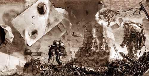 宝树X阿缺打造大IP_X2