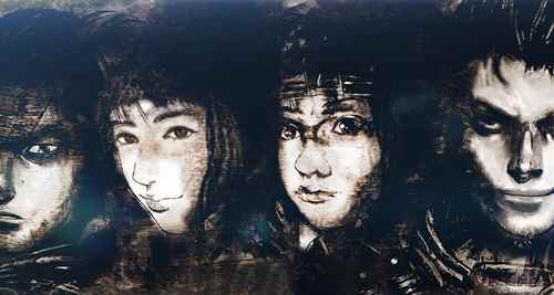 宝树X阿缺打造大IP_X2