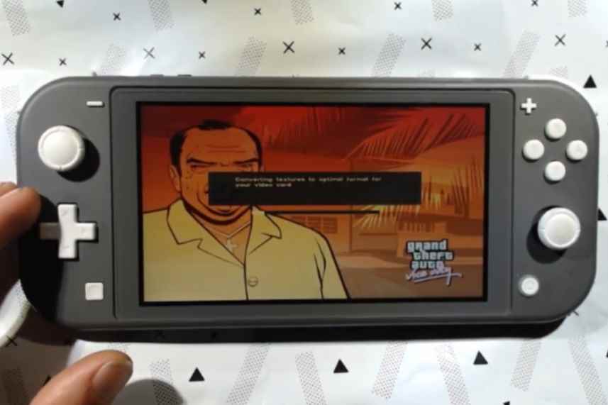 继《GTA3》后_后继数