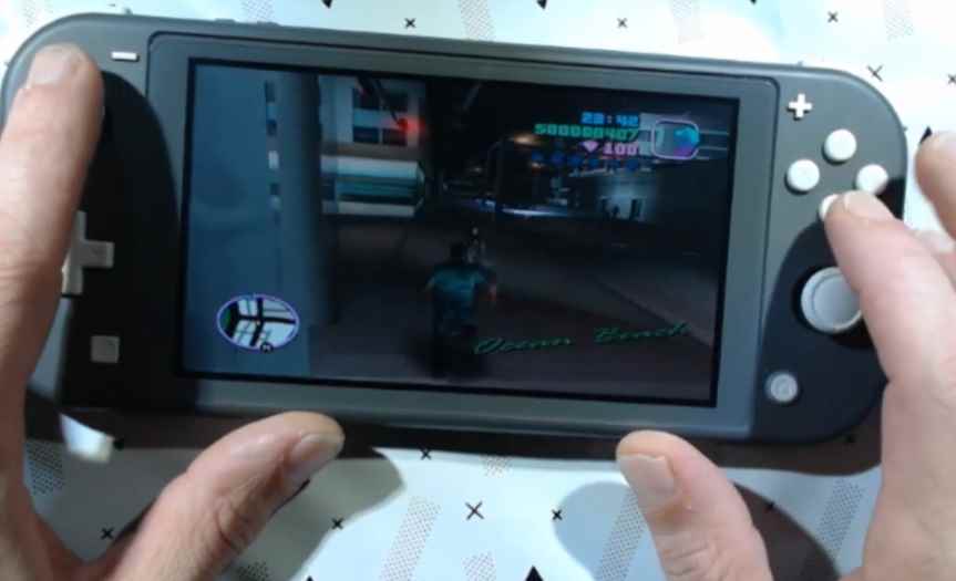 继《GTA3》后_后继数